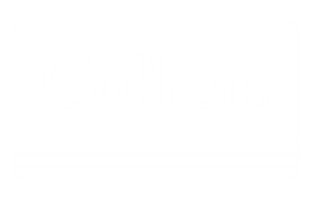 Colliers